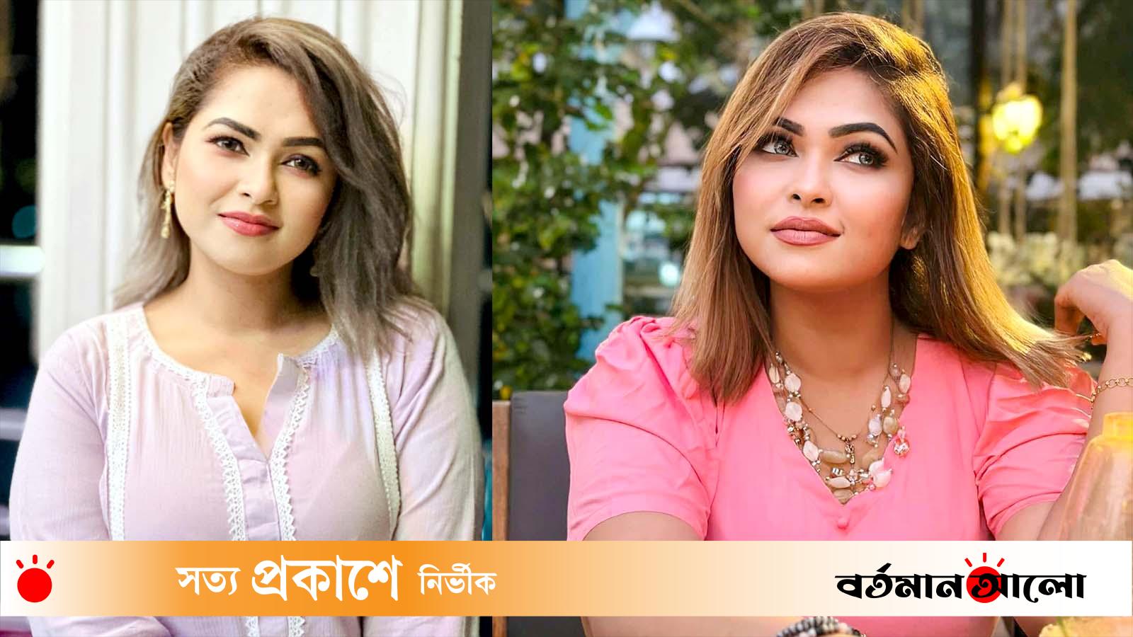 ব্যবসায় সফল উপমা