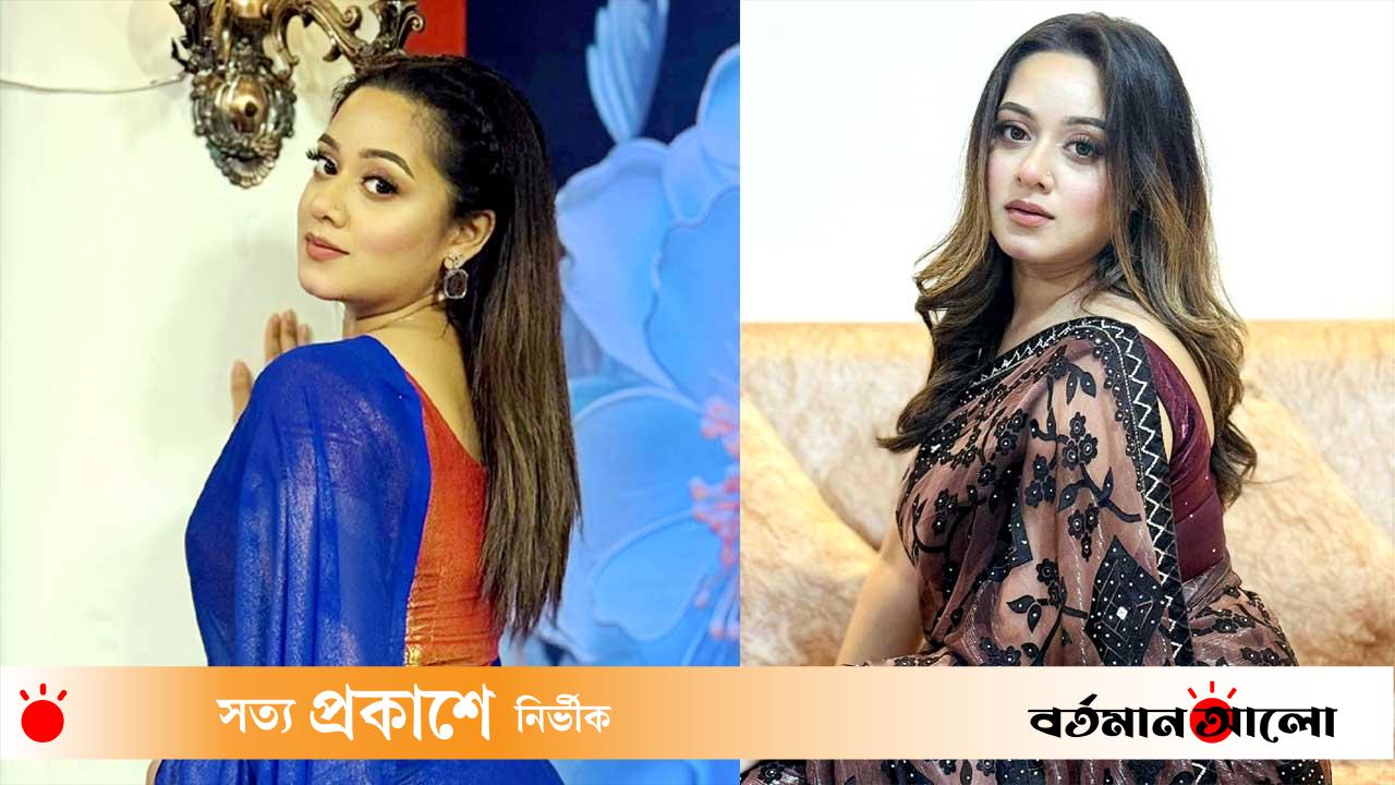 দীঘীর সিনেমা পেল ২২টি আন্তর্জাতিক পুরস্কার