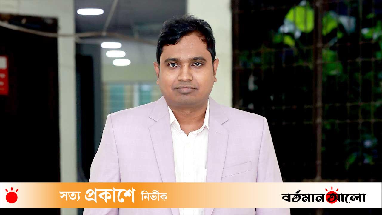 ‘মিস এন্ড মিসেস প্লাস বিউটি শো’র প্রধান বিচারক হলেন রাজীব মণি দাস